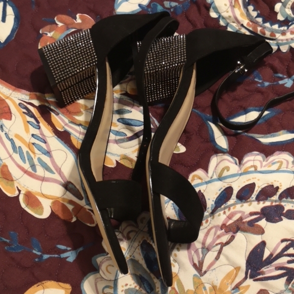 Aldo shoes - Picture 14 of 15